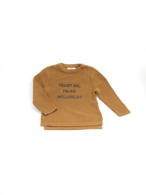 Zara - Trui (110)